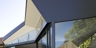 Terroir-simon_wood_02_square_thumb