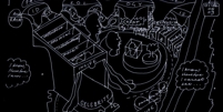 Leon_ideogram_parallax-reverse_thumb