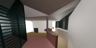 Camera_04a_square_thumb
