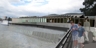 Approach_montage_square_thumb