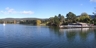 Jetty_image_-_existing_square_thumb