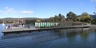 Jetty_montage_square_thumb