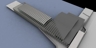 Perspective_render_square_thumb