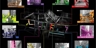 Picture1_square_thumb