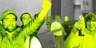 Picture9_square_thumb