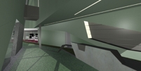 Entry_5_090615_big_thumb