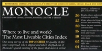 Monocle_cover_thumb