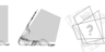Diagram2_square_thumb