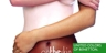 Inspiration1_square_thumb