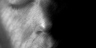 Inspiration4_square_thumb