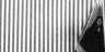 Inspiration7_square_thumb