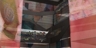 Teh1_square_thumb