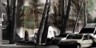 Teh2_square_thumb