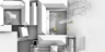 080625-tmag-archaeology_struct-r-10am-winter_square_thumb