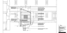 08320_a-14__rev-1__square_thumb