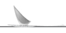 Section_square_thumb