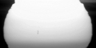 Untitled-3_square_thumb