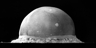 Untitled-13_square_thumb