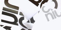 Toko-design_thumb