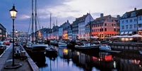 Copenhagen-460x302_thumb