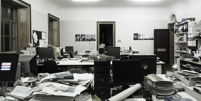 Hobart_office_terroir_hobart_2009_cbrettboardman_colour_thumb
