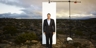 Scott_balmforth_director_terroir_hobart_2009_cbrettboardman_colour_square_thumb