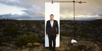 Scott_balmforth_director_terroir_hobart_2009_cbrettboardman_colour_thumb