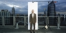 Richard_blythe_director_terroir_melbourne_2009_cbrettboardman_colour_square_thumb