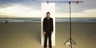 Gerard_reinmuth_director_terroir_sydney_2009_cbrettboardman_colour_square_thumb