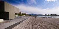 Terroir_canberra_kiosks_004256-sml_thumb