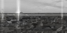 Copenhagen_skyline_final_copy_square_thumb