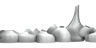 Elevation_square_thumb