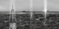 Copenhagen_skyline_final_copy_thumb