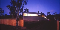 Tolmans_houses_thumb