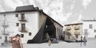 Iglesia_square_thumb