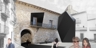 Mayor_square_thumb