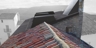 Roof_square_thumb