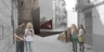 Thing_2_square_thumb