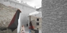 Thing_3_square_thumb
