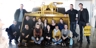 Terroir_christmas_trip_square_thumb