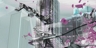 Sydney2050-fraying_ground-reduced_square_thumb