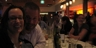 Img_3463_square_thumb