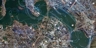 Canberra-dan_hill_square_thumb