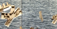 Terroir_npg_3screens_video_still_02_thumb