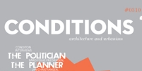 Conditions-cover3w400_thumb