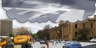 05_square_thumb
