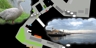 06_square_thumb