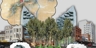 08_square_thumb