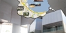 09_square_thumb