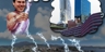 10_square_thumb